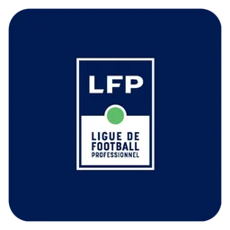 LFP logo