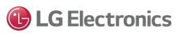Logo da LG