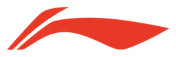 Li Ning logo
