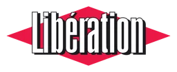 Liberation logo