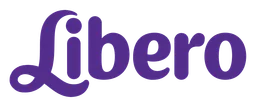 Libero logo