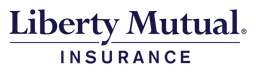 Liberty Mutual logo