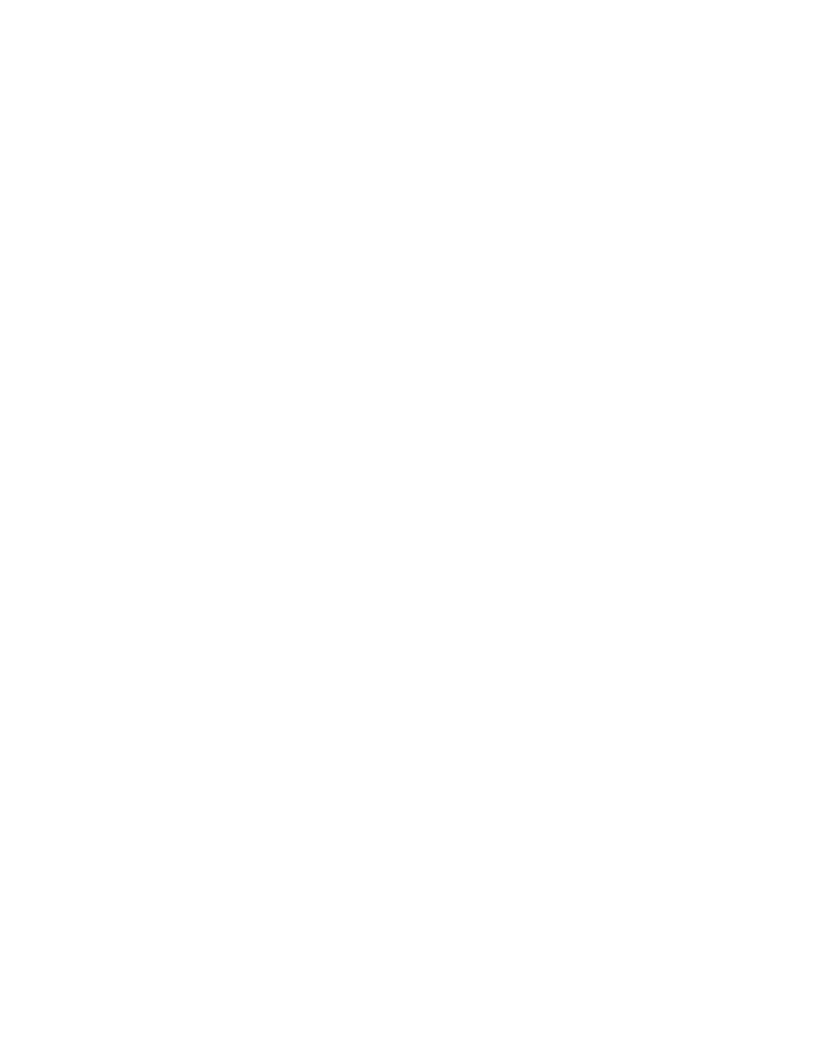 Liberty Mutual logo, white version, on a transparent background