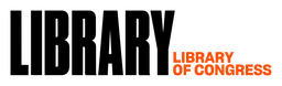 Libra logo
