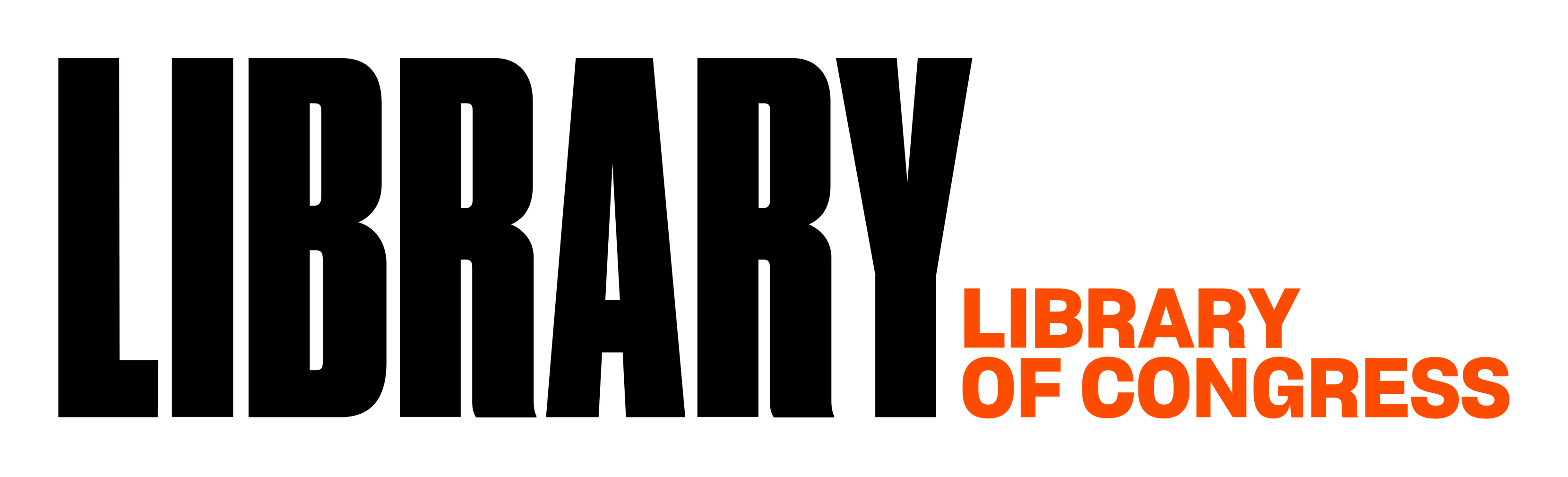 Libra logo on a transparent background