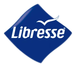 Libresse logo
