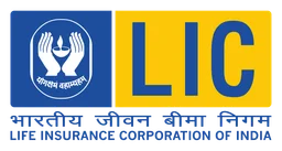 Lic logo