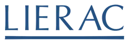 Lierac logo