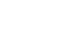 Lierac logo, white wordmark version, on a transparent background