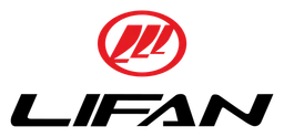 Lifan logo