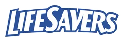 Life Savers logo