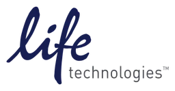 Life Technologies logo