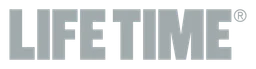 Life Time Fitness logo
