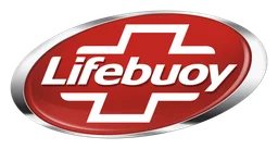 Lifebuoy logo