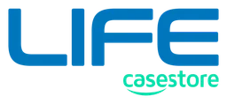 Lifeproof logo