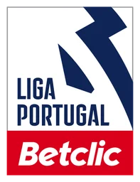 Logo da Liga Zon Sagres