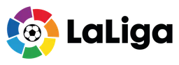 Liga logo