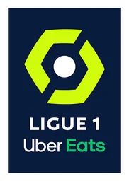Ligue One logo