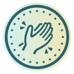 Likecoin logo