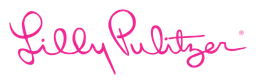 Lilly Pulitzer logo