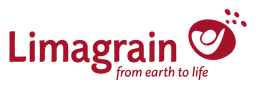 Limagrain logo