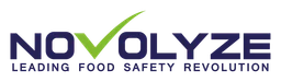 Limagrain logo, horizontal version, on a transparent background