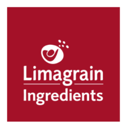 Limagrain logo, icon version, on a transparent background