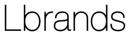 Limited Brands logo