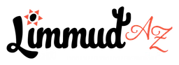 Limmud logo