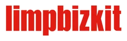 Limp Bizkit logo