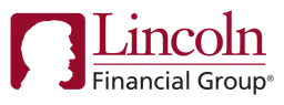 Lincoln Financial Group logo