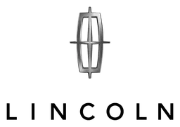 Lincoln logo