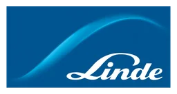 Linde logo