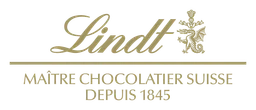 Lindt logo