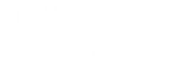 Line X logo, white wordmark version, on a transparent background