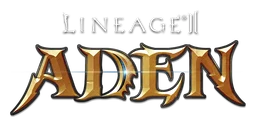 Lineage 2 logo