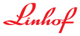 Linhof logo