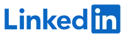 LinkedIn logo