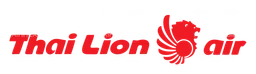 Lion Air Logo