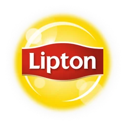 Lipton logo