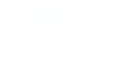 Lipton logo, white version, on a transparent background