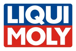 Liqui Moly logo