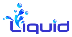 Liquid Image logo