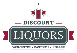 Liquors logo