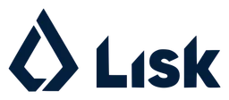 Lisk logo