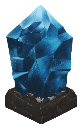Lisk logo, horizontal version, on a transparent background
