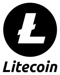 Litecoin logo