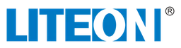 Liteon logo