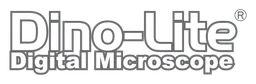 Liteon logo, monochrome wordmark version, on a transparent background