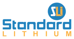 Lithium logo